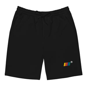 SuperGay Logo #2<br/>[Shorts]