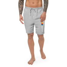 Load image into Gallery viewer, SuperGay Logo&lt;br/&gt;[Shorts]