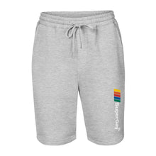 Load image into Gallery viewer, SuperGay Logo&lt;br/&gt;[Shorts]