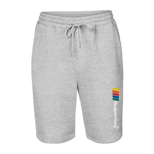 SuperGay Logo<br/>[Shorts]