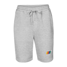Load image into Gallery viewer, SuperGay Logo #2&lt;br/&gt;[Shorts]