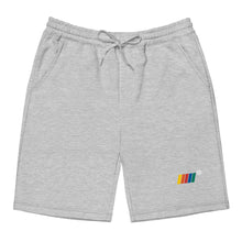 Load image into Gallery viewer, SuperGay Logo #2&lt;br/&gt;[Shorts]