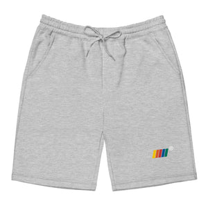 SuperGay Logo #2<br/>[Shorts]