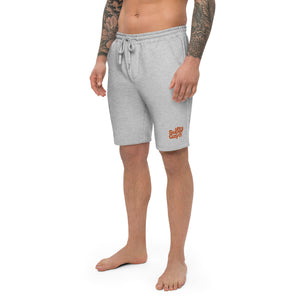 Ultra<br/>(Embroidered)<br/>[Shorts]