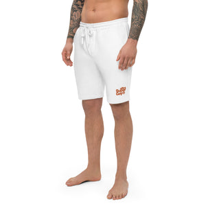 Ultra<br/>(Embroidered)<br/>[Shorts]