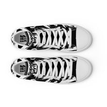 Load image into Gallery viewer, Abstract&lt;br/&gt;[Hi-Top Men]