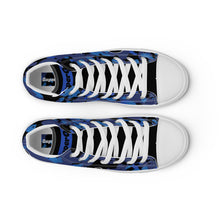 Load image into Gallery viewer, Camo&lt;br/&gt;[Hi-Top Men]
