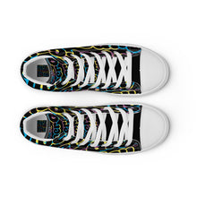 Load image into Gallery viewer, Refreshers&lt;br/&gt;[Hi-Top Men]