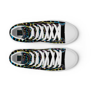 Refreshers<br/>[Hi-Top Men]