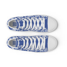 Load image into Gallery viewer, Matisse&lt;br/&gt;[Hi-Top Men]