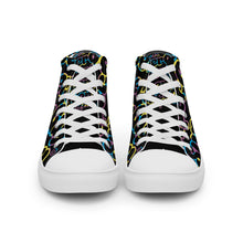 Load image into Gallery viewer, Refreshers&lt;br/&gt;[Hi-Top Men]
