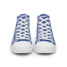 Load image into Gallery viewer, Matisse&lt;br/&gt;[Hi-Top Men]