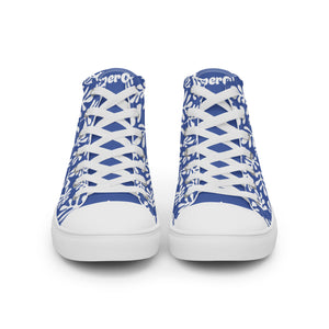 Matisse<br/>[Hi-Top Men]