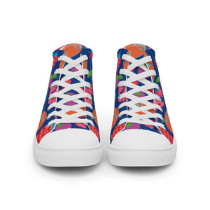 Fruit<br/>[Hi-Top Men]