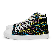 Load image into Gallery viewer, Refreshers&lt;br/&gt;[Hi-Top Men]
