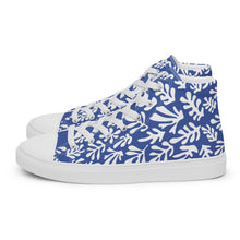 Load image into Gallery viewer, Matisse&lt;br/&gt;[Hi-Top Men]
