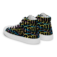 Load image into Gallery viewer, Refreshers&lt;br/&gt;[Hi-Top Men]