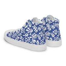 Load image into Gallery viewer, Matisse&lt;br/&gt;[Hi-Top Men]