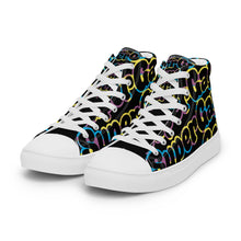 Load image into Gallery viewer, Refreshers&lt;br/&gt;[Hi-Top Men]