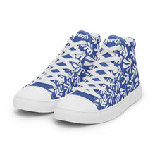 Load image into Gallery viewer, Matisse&lt;br/&gt;[Hi-Top Men]