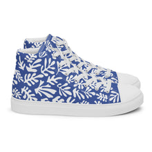 Load image into Gallery viewer, Matisse&lt;br/&gt;[Hi-Top Men]