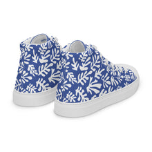Load image into Gallery viewer, Matisse&lt;br/&gt;[Hi-Top Men]