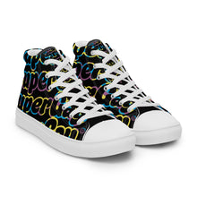 Load image into Gallery viewer, Refreshers&lt;br/&gt;[Hi-Top Men]