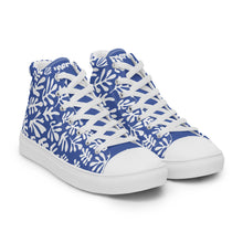 Load image into Gallery viewer, Matisse&lt;br/&gt;[Hi-Top Men]