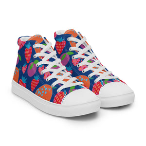 Fruit<br/>[Hi-Top Men]