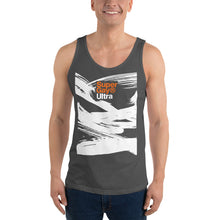 Load image into Gallery viewer, Abstract #2&lt;br/&gt;[Tank Men]