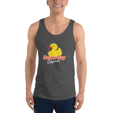 Load image into Gallery viewer, Duckie (Yellow)&lt;br/&gt;[Tank Men]