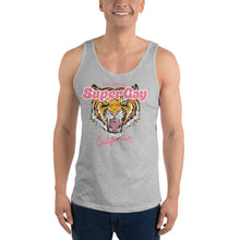 Load image into Gallery viewer, Tiger&lt;br/&gt;[Tank Men]
