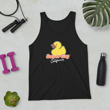 Load image into Gallery viewer, Duckie (Yellow)&lt;br/&gt;[Tank Men]