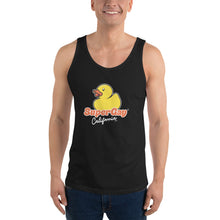 Load image into Gallery viewer, Duckie (Yellow)&lt;br/&gt;[Tank Men]