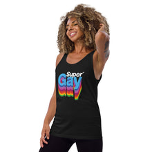 Load image into Gallery viewer, Rainbow&lt;br/&gt;[Tank Men]
