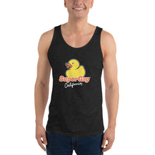 Load image into Gallery viewer, Duckie (Yellow)&lt;br/&gt;[Tank Men]