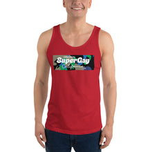 Load image into Gallery viewer, Camo #1&lt;br/&gt;[Tank Men]