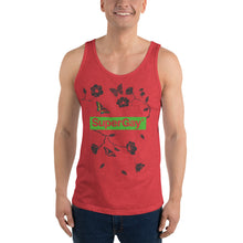 Load image into Gallery viewer, Butterfly #2&lt;br/&gt;[Tank Men]