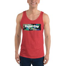 Load image into Gallery viewer, Camo #1&lt;br/&gt;[Tank Men]