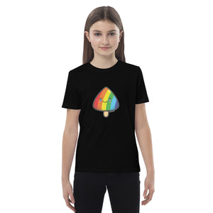 Rainbow Lolly<br/>[Kids]