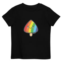 Load image into Gallery viewer, Rainbow Lolly&lt;br/&gt;[Kids]