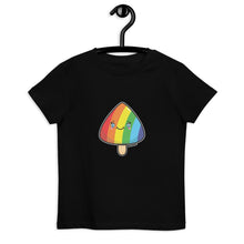 Load image into Gallery viewer, Rainbow Lolly&lt;br/&gt;[Kids]