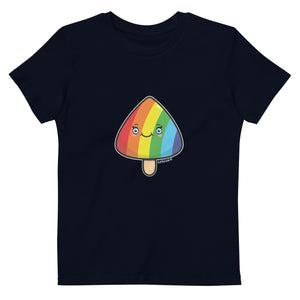 Rainbow Lolly<br/>[Kids]