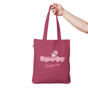 Ice Cream<br/>[Tote]