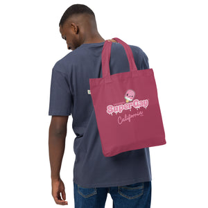 Ice Cream<br/>[Tote]
