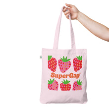 Load image into Gallery viewer, Fruit&lt;br/&gt;[Tote]