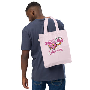 Donut<br/>[Tote]