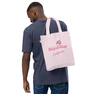 Ice Cream<br/>[Tote]