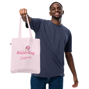 Ice Cream<br/>[Tote]