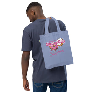 Donut<br/>[Tote]